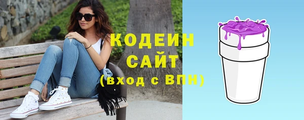 дживик Богданович