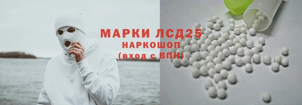 mdpv Богородицк