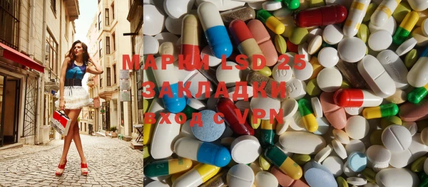 mdpv Богородицк