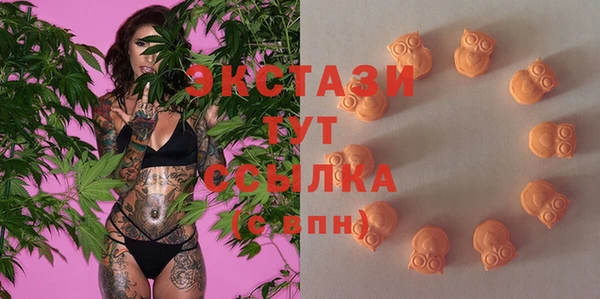 дживик Богданович