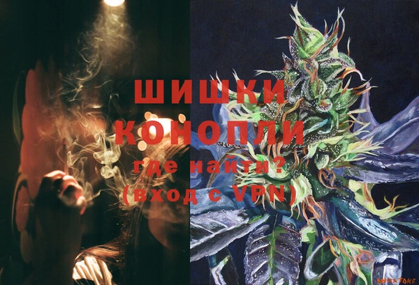 дживик Богданович
