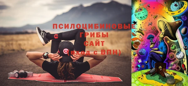 герыч Богородск