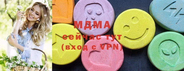 mdpv Богородицк