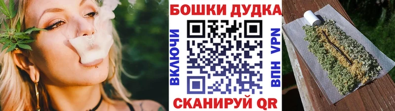 Конопля SATIVA & INDICA  Симферополь 